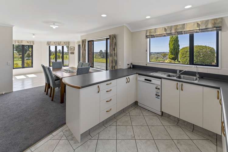 159 Mcbrydie Road Lower Moutere_18