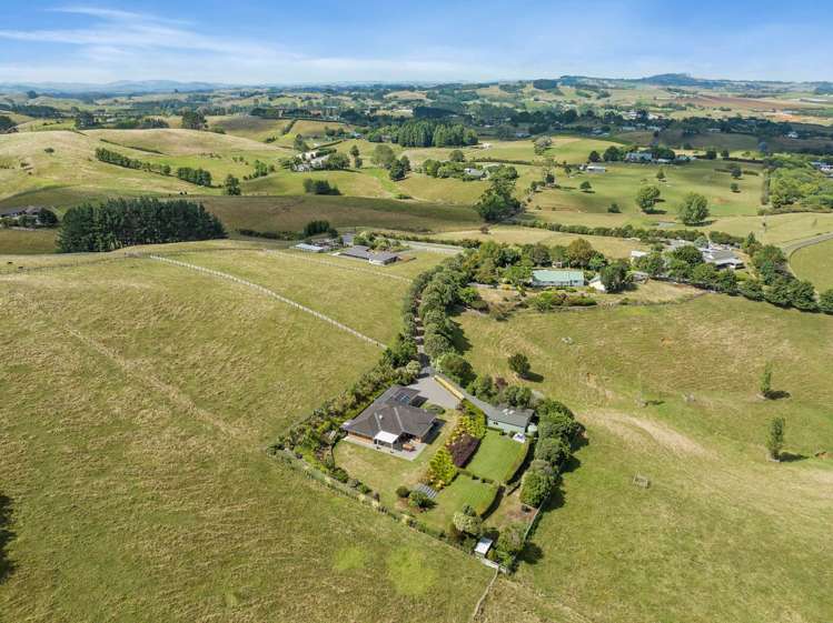 118b Barnaby Road Tuakau_26