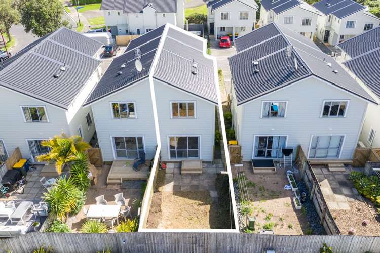 7/6 John Jennings Drive Oteha_3