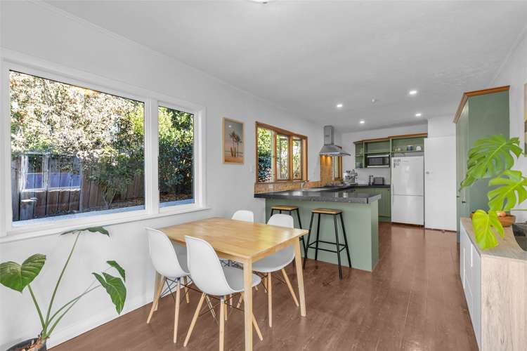 1/165A Waimea Road_5