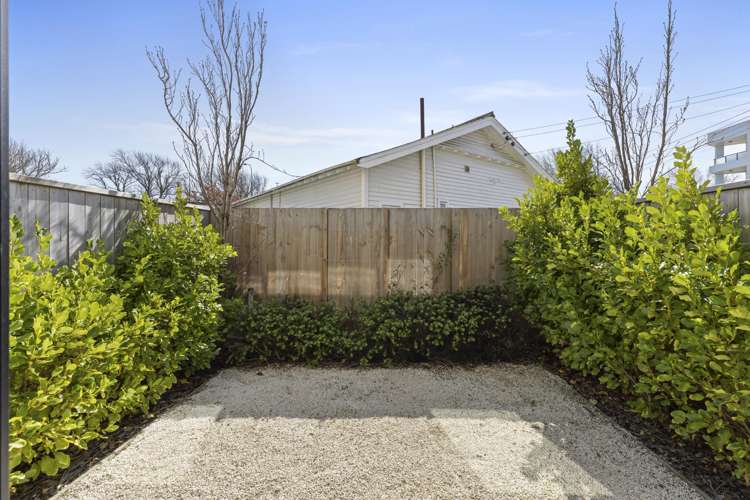 2/489 Selwyn Street Christchurch Central_10