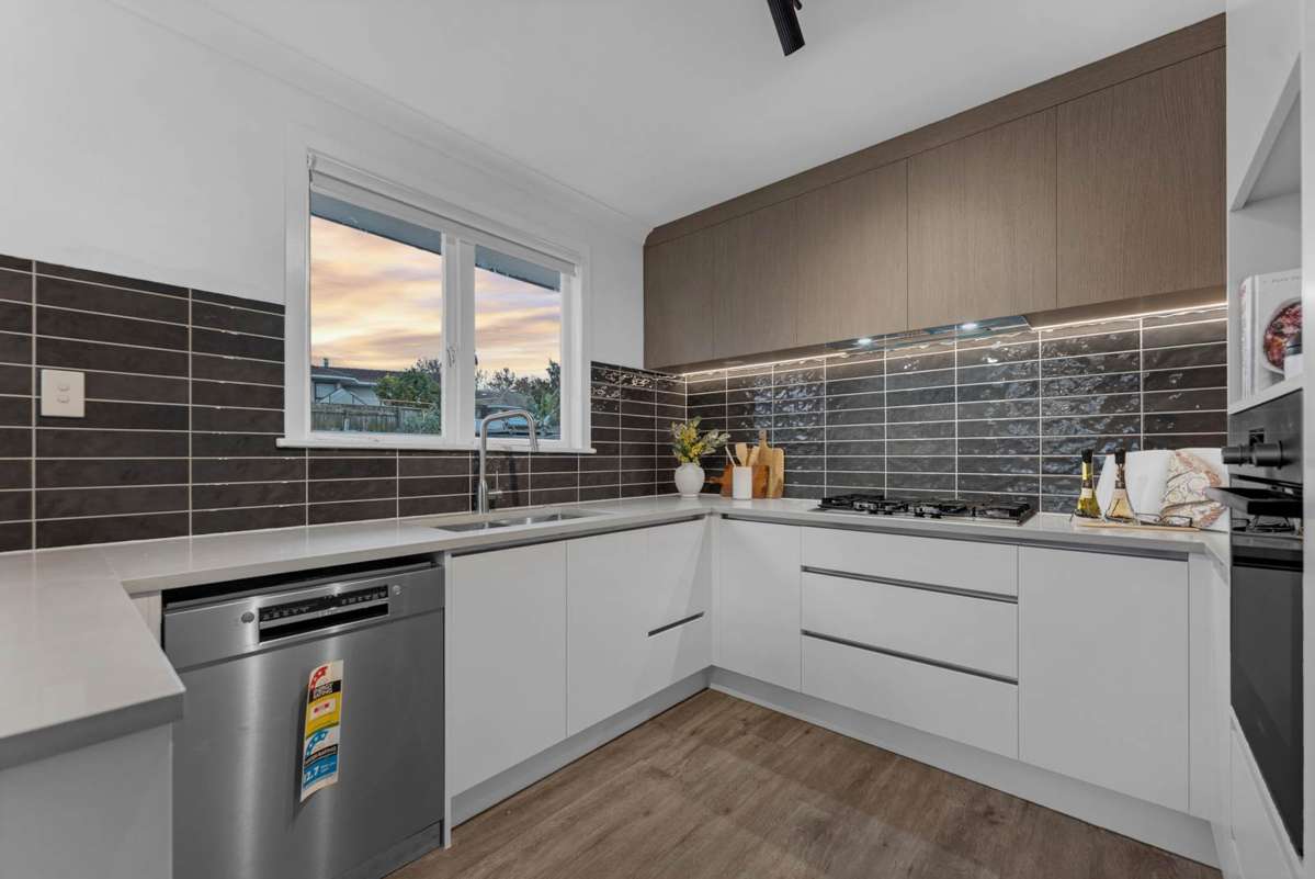 9 Ribblesdale Road_4