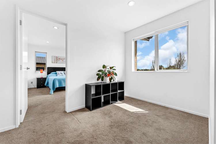 7a Ennis Avenue Pakuranga Heights_10