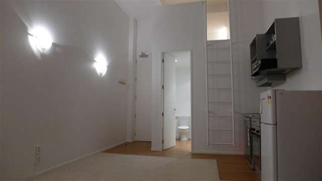 210/105 Queen Street 10015_1