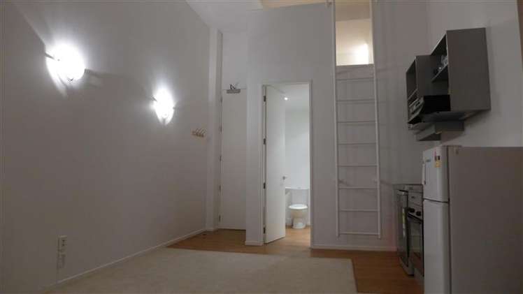 210/105 Queen Street 10015_1