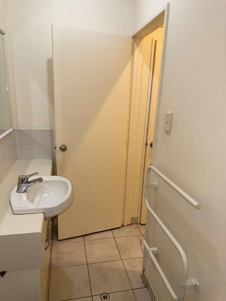 8a/105 Albert Street Auckland Central_6