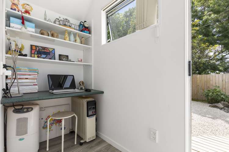 1a Marion Avenue Mount Roskill_14