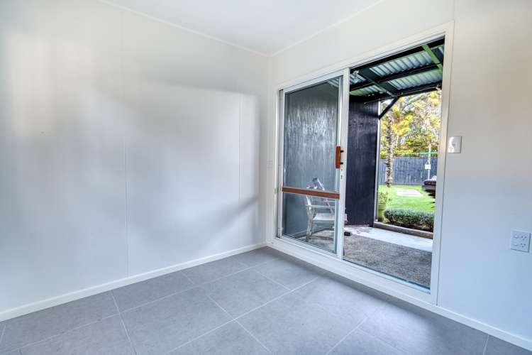 863 Kaimaumau Road Awanui_28