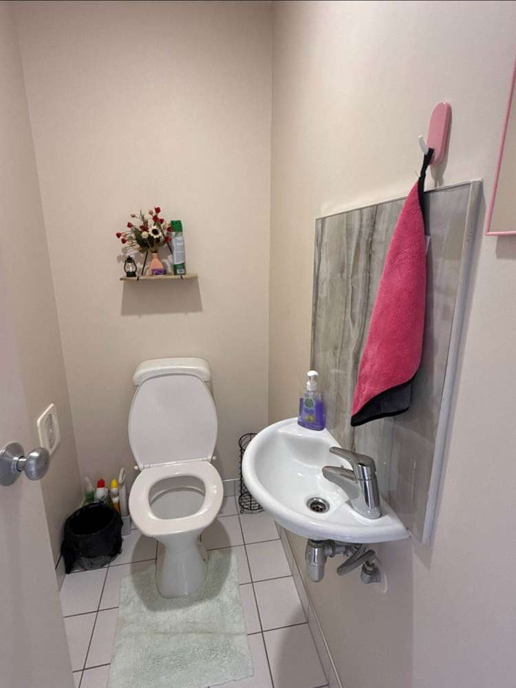 Chapel Road Flat Bush_8