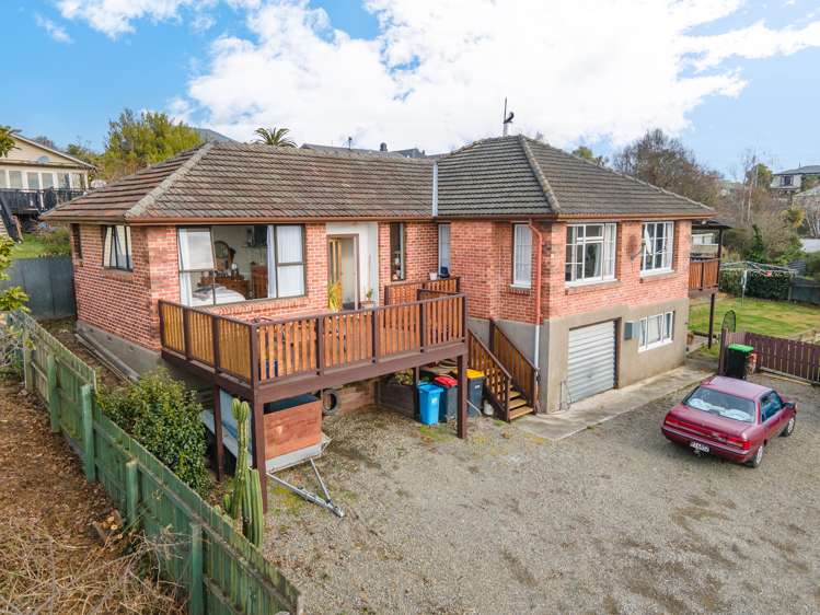 Houses for sale in Timaru, Canterbury