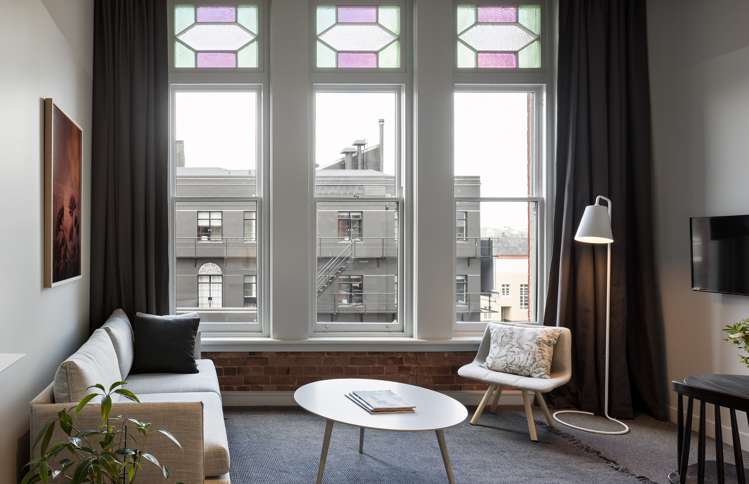 77 Stuart Street Dunedin Central_17