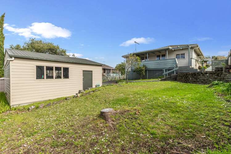 9 McFarland Street Remuera_12