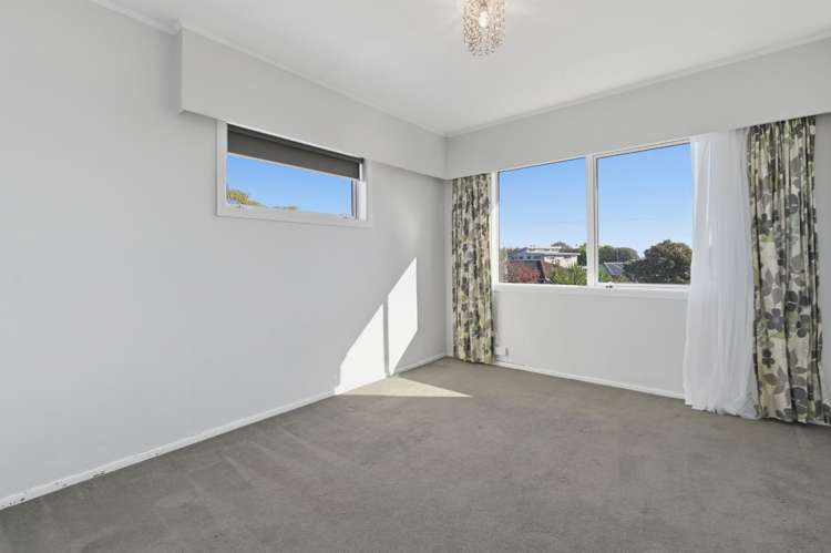 423 Maungatapu Road Maungatapu_30
