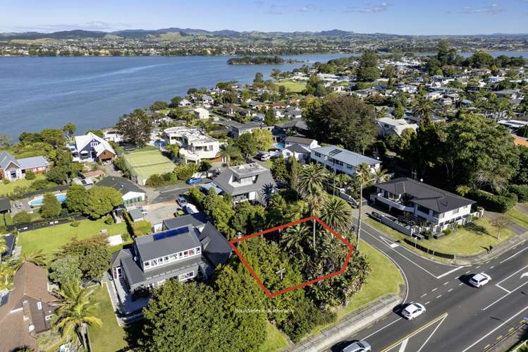 2 Kotare Crescent Tauranga South_5
