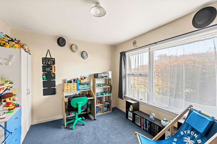 543 Worcester Street Linwood_13