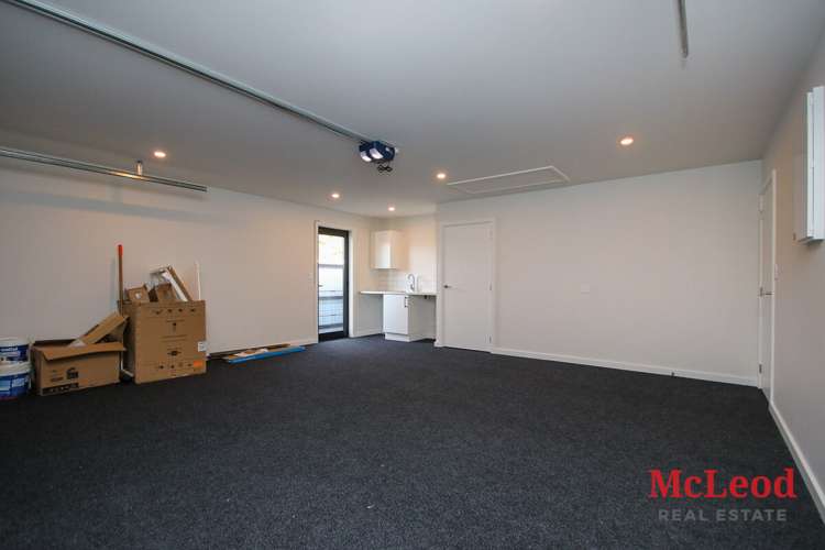 86a George Street Tinwald_19