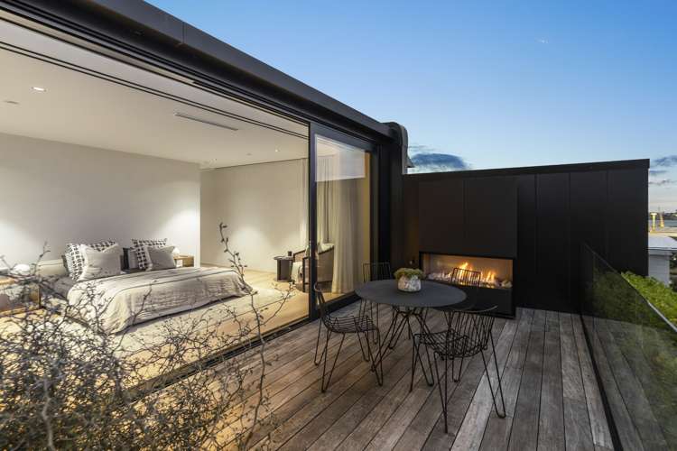 401/15b Augustus Terrace Parnell_15