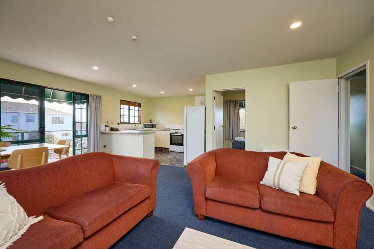 112 Beach Road Kaikoura_5