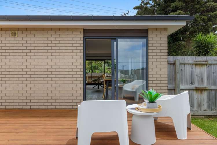 49 Davies Road Wellsford_16