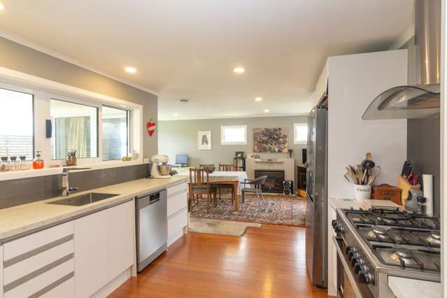 12 Hikurangi Terrace Taumarunui_3