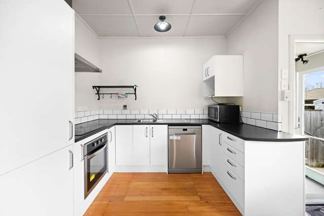 17 Sillary Street Hamilton East_2