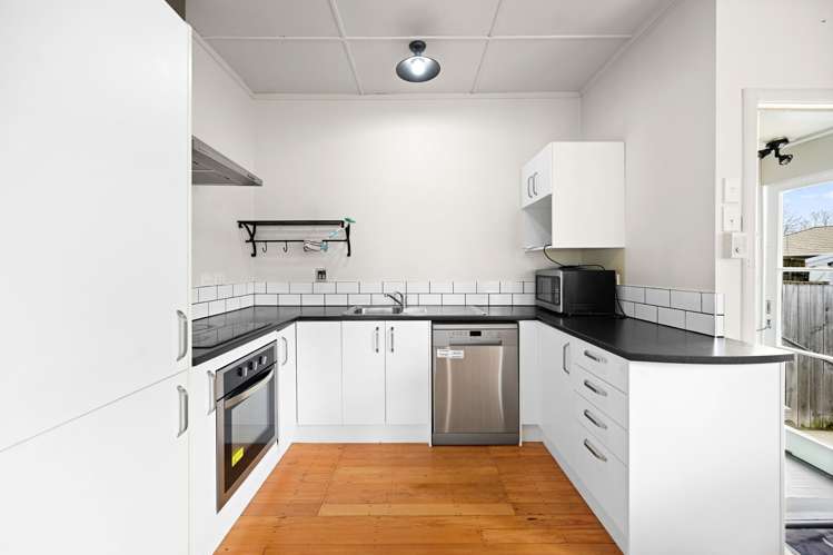 17 Sillary Street Hamilton East_2