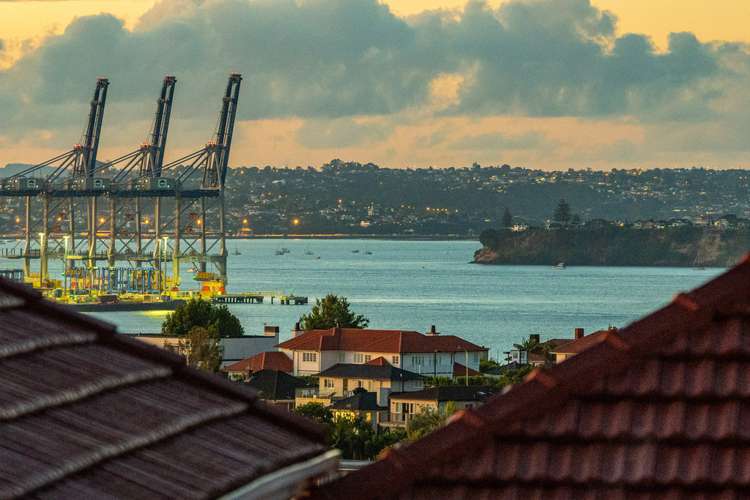 2/11 Sudeley Street Orakei_15