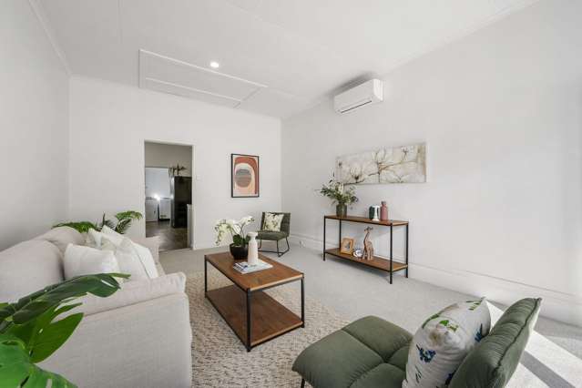 29A Garden Road Northland_3