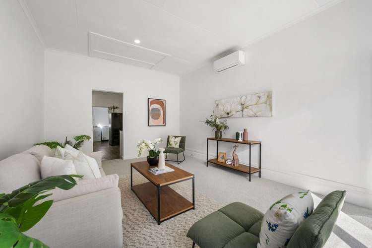 29A Garden Road Northland_2