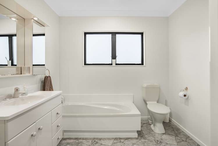 3/7 Banksia Grove Maungaraki_12