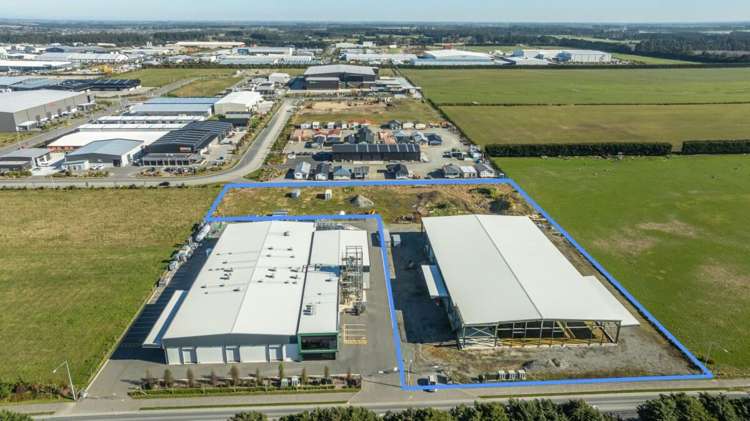 151 Hoskyns Road Rolleston_3