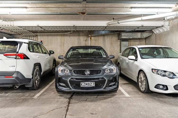 402/12 Latimer Square Christchurch Central_16