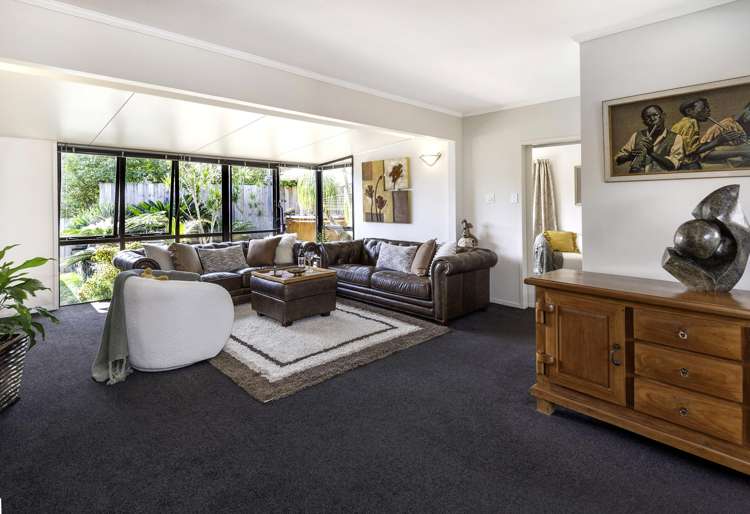 4 Sarah Place Farm Cove_4