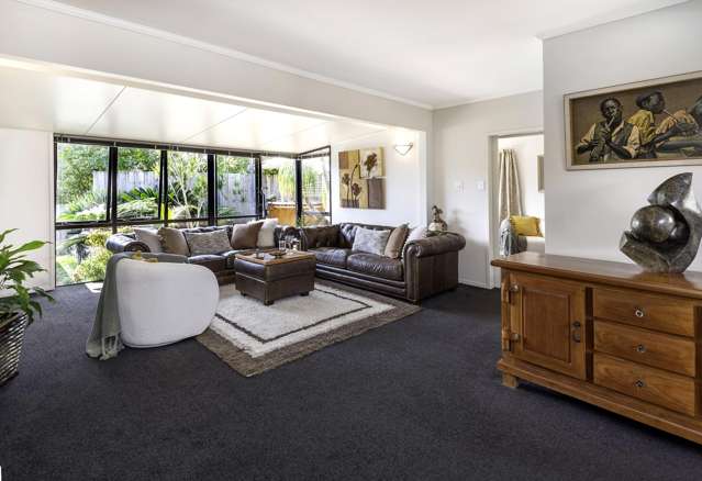 4 Sarah Place Farm Cove_4