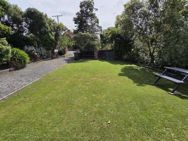 90 Salcombe Street Kaitangata_2
