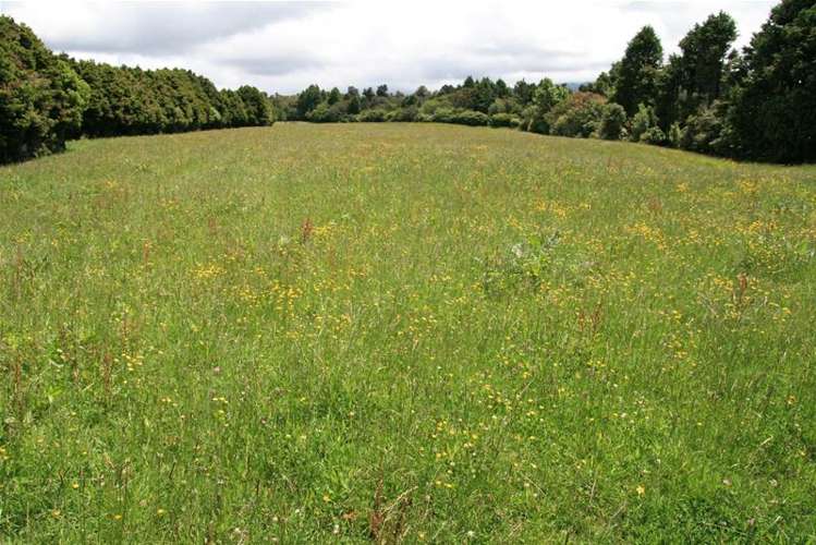 970r Pembroke Road Pembroke_9