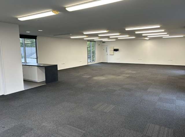1/920 Colombo Street St Albans_4