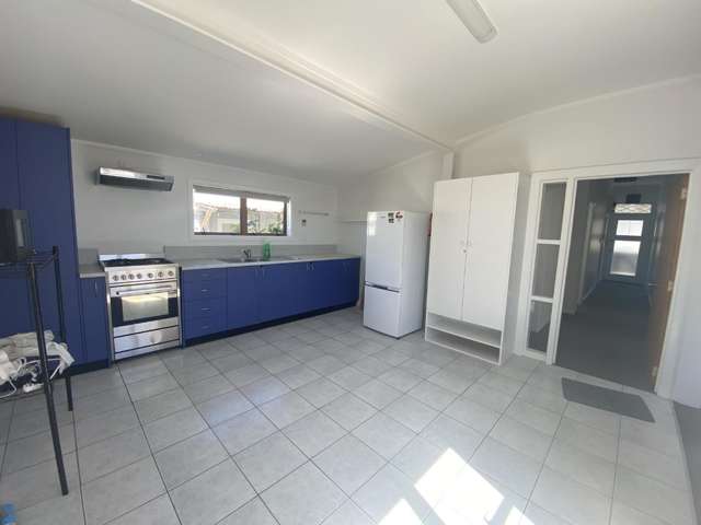 259 Adelaide Road Newtown_1