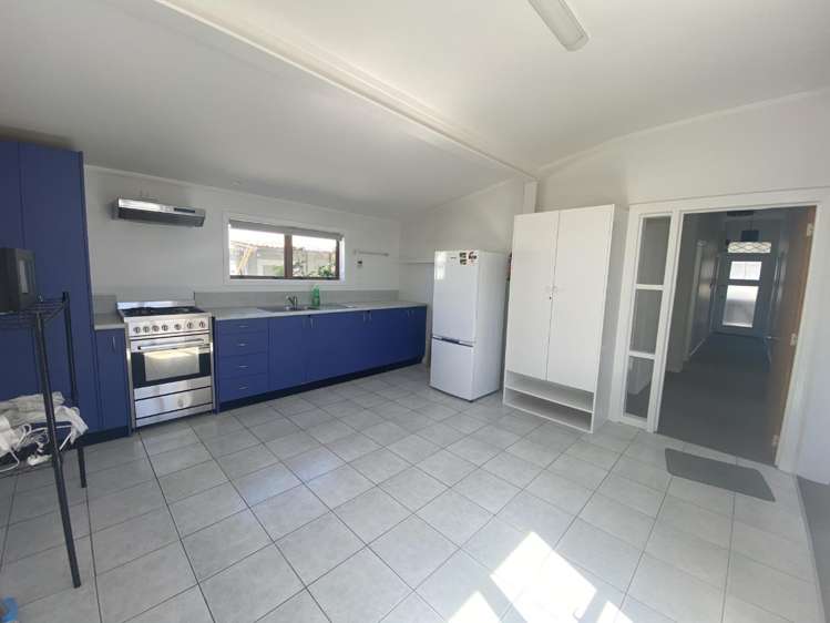 259 Adelaide Road Newtown_1