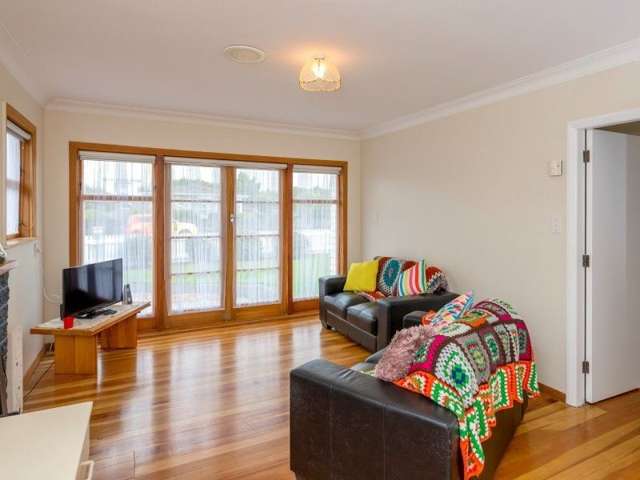 12 Marsden Street Levin_2