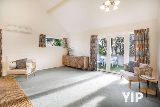 4 Curacao Place Grenada Village_2