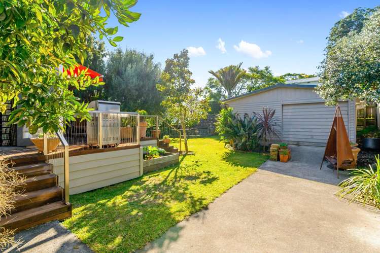37 Elizabeth Street Mount Eden_21