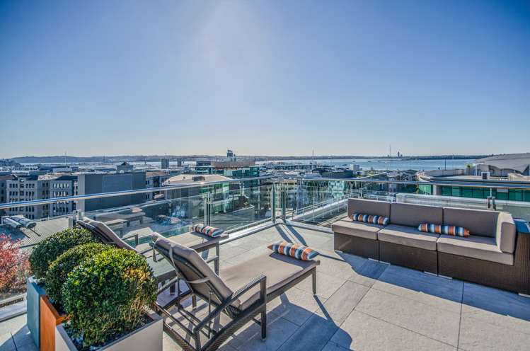 201/22 Nelson Street Auckland Central_22