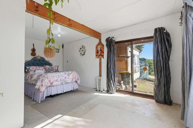 Lot 2 Backriver Road Taipa_31
