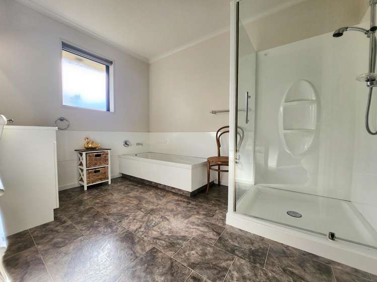 32a Wye Street Oamaru_12