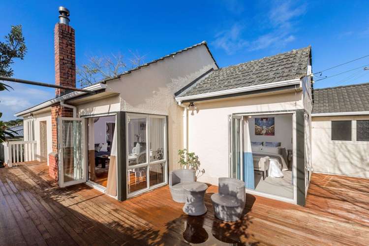 84 Taylor Street Blockhouse Bay_4