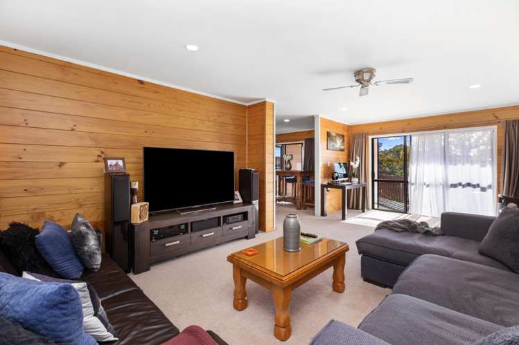 7 Paul Avenue Morrinsville_9