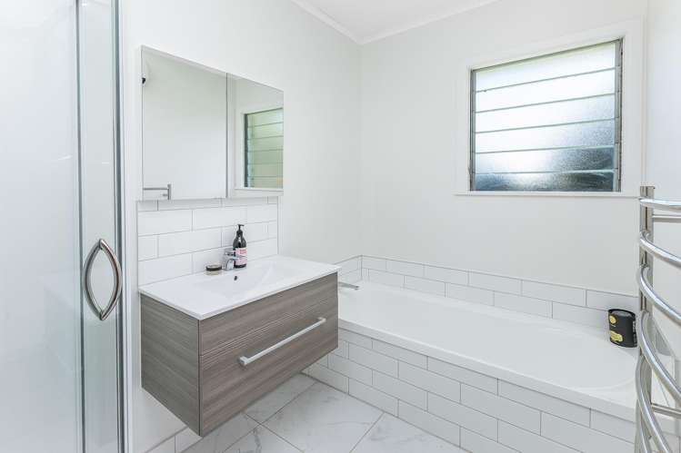 40 Bank Street Morrinsville_9