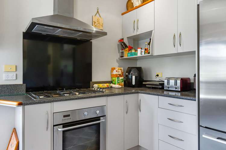 1918 Kohumaru Road Peria_14