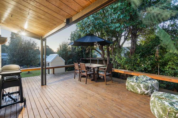 132A Otonga Road Springfield_19